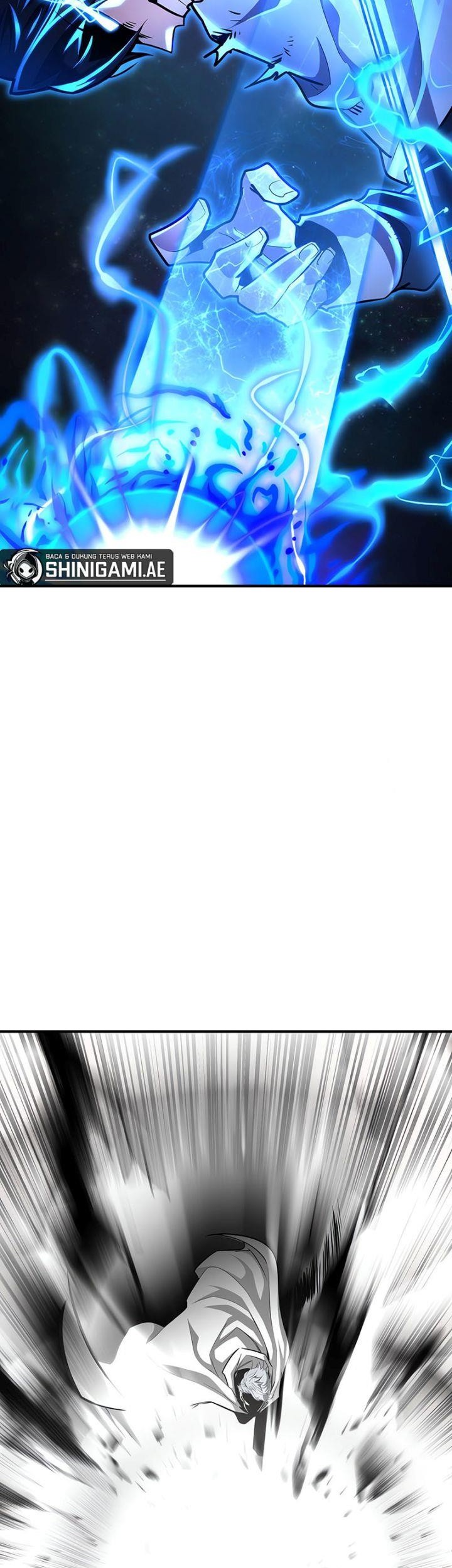 Standard of Reincarnation Chapter 106 - halaman 47