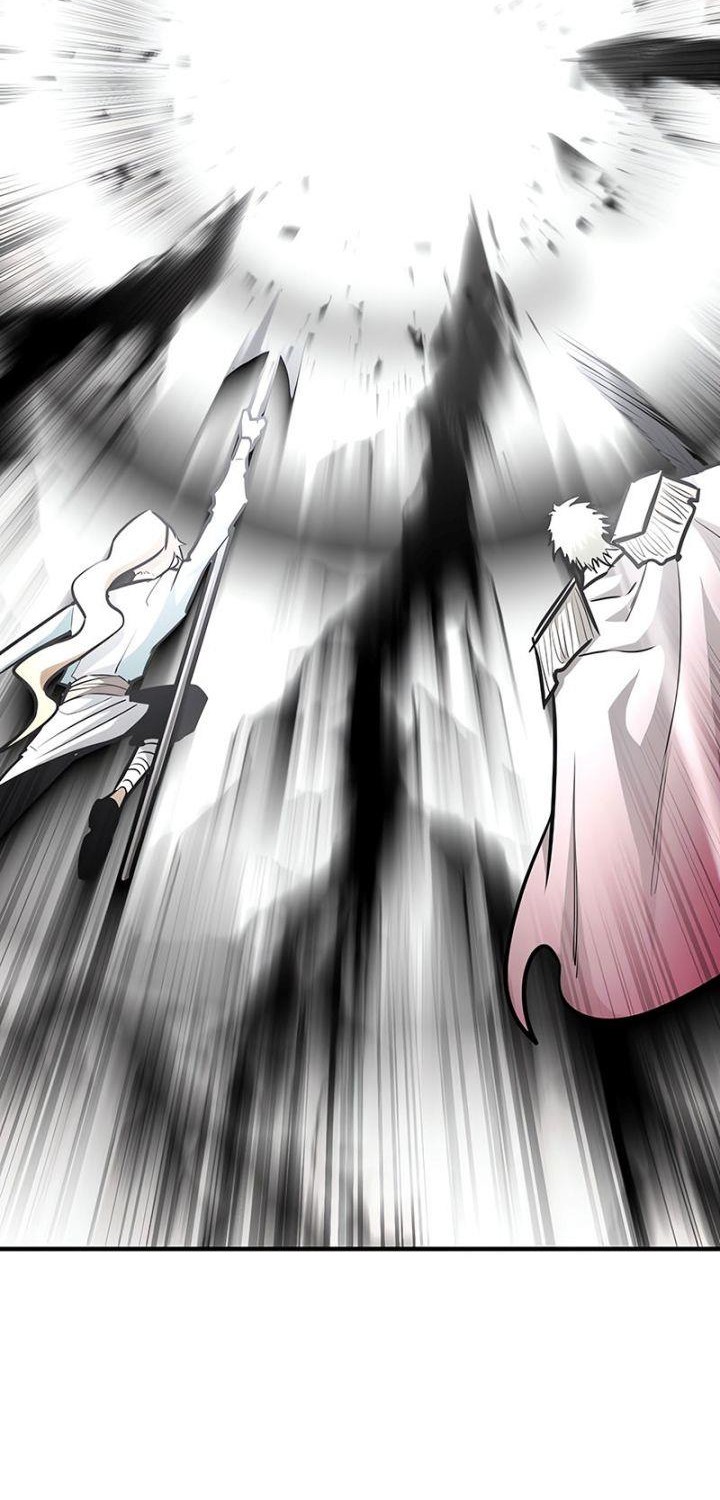 Standard of Reincarnation Chapter 106 - halaman 48