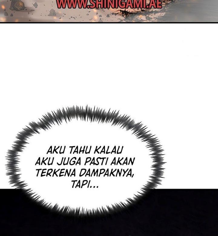 Standard of Reincarnation Chapter 106 - halaman 56