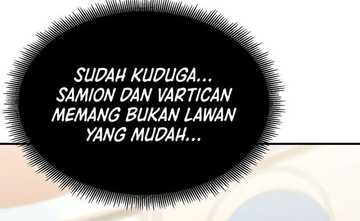 Standard of Reincarnation Chapter 106 - halaman 60