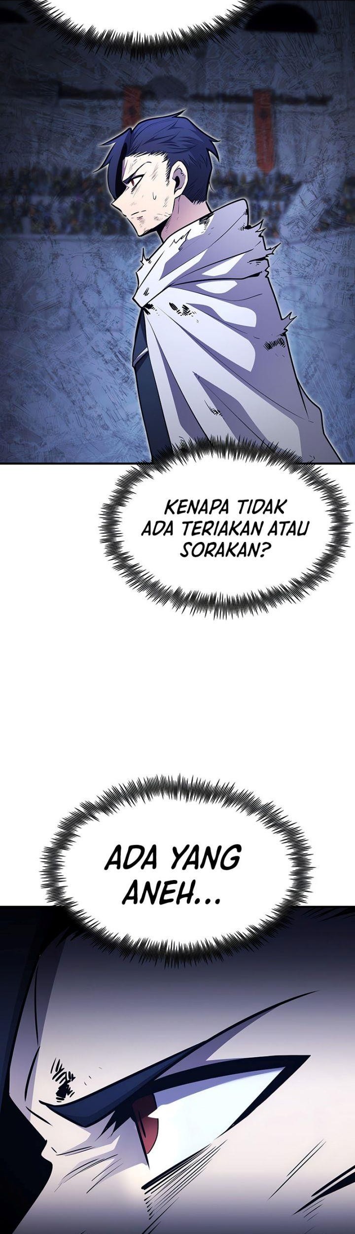 Standard of Reincarnation Chapter 106 - halaman 63