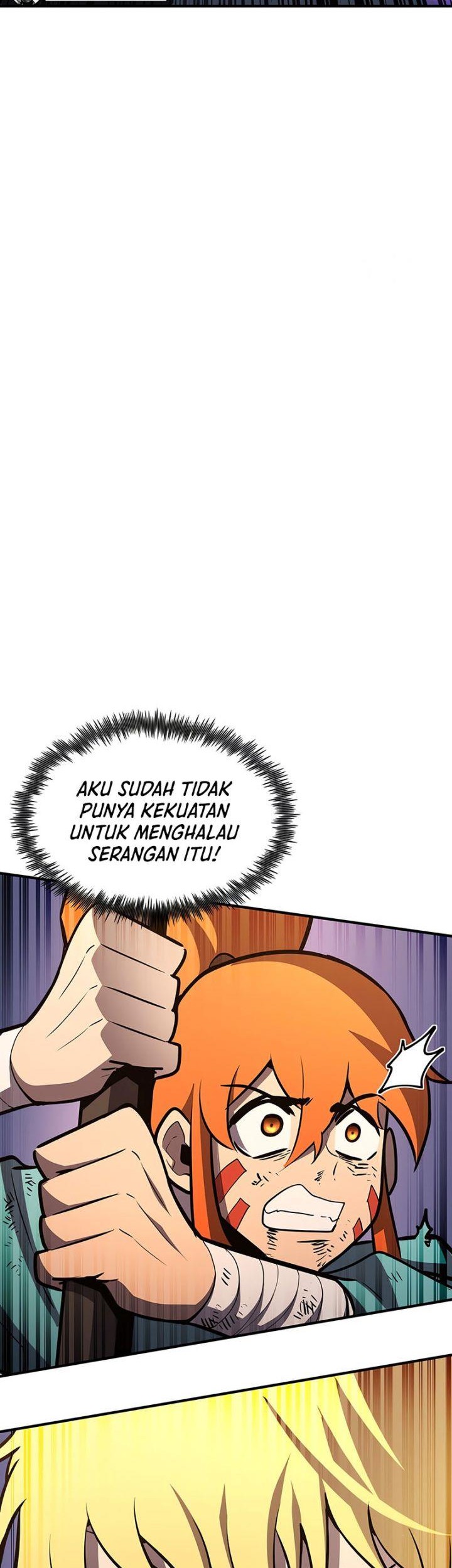 Standard of Reincarnation Chapter 106 - halaman 66