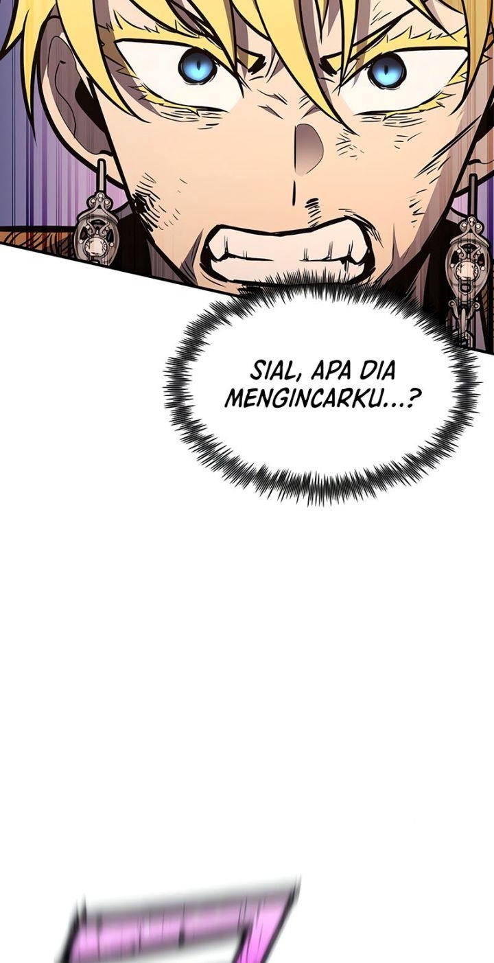 Standard of Reincarnation Chapter 106 - halaman 67