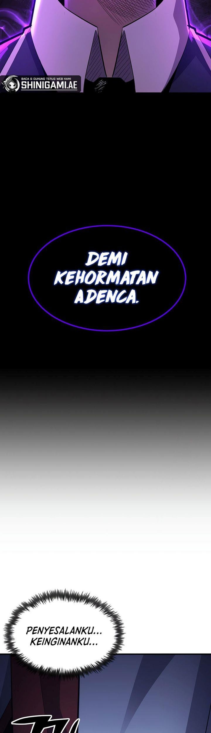 Standard of Reincarnation Chapter 106 - halaman 7