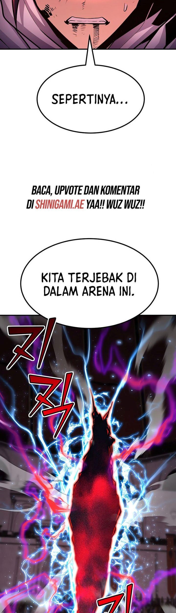 Standard of Reincarnation Chapter 106 - halaman 73