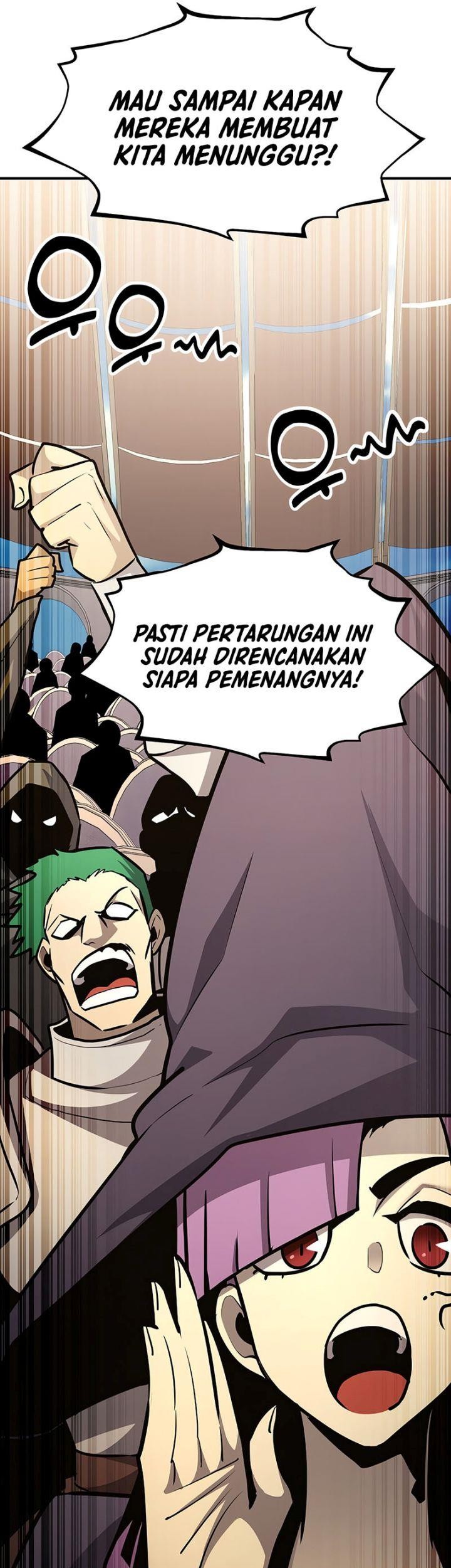 Standard of Reincarnation Chapter 106 - halaman 76