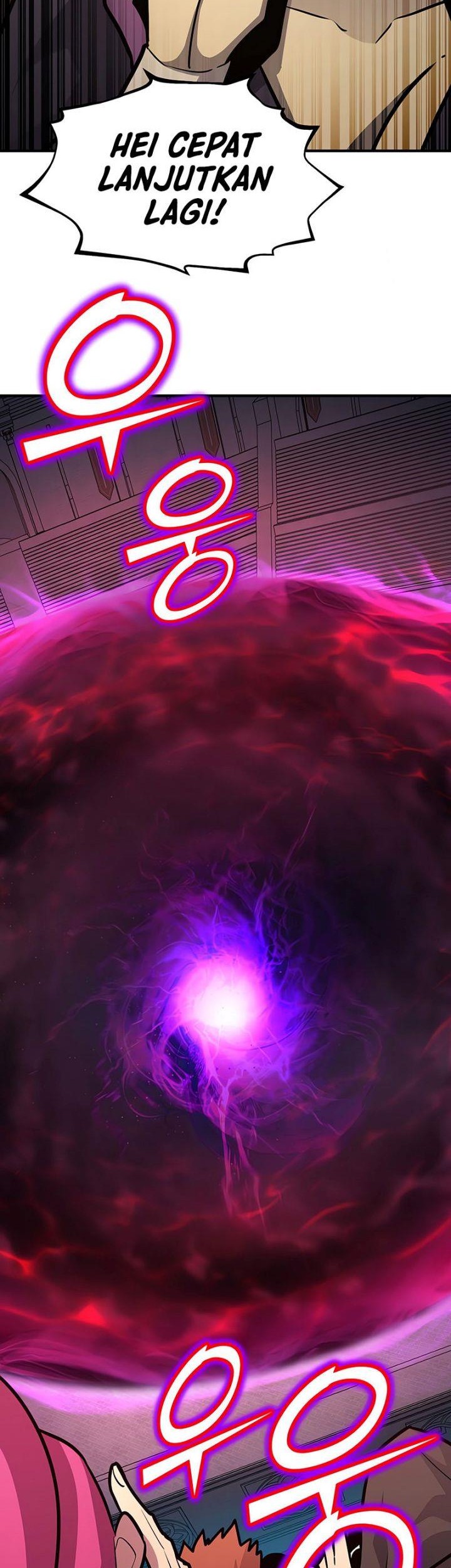 Standard of Reincarnation Chapter 106 - halaman 77