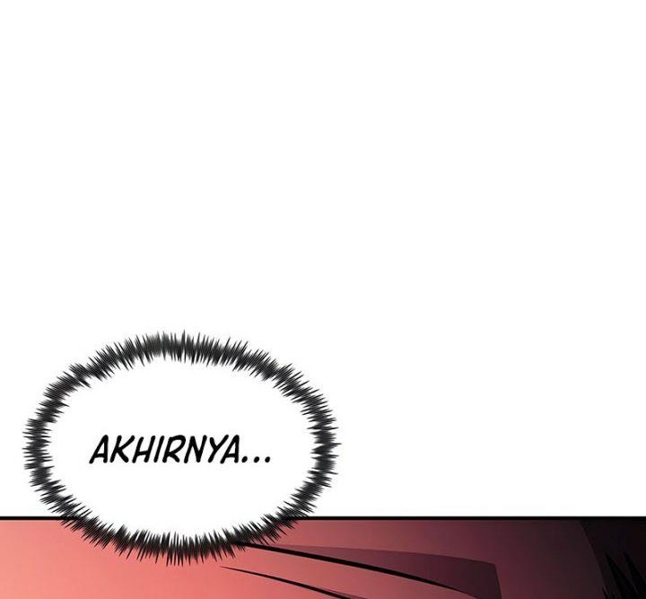 Standard of Reincarnation Chapter 106 - halaman 79