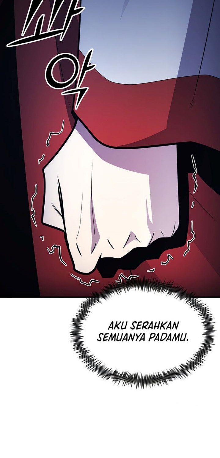 Standard of Reincarnation Chapter 106 - halaman 8