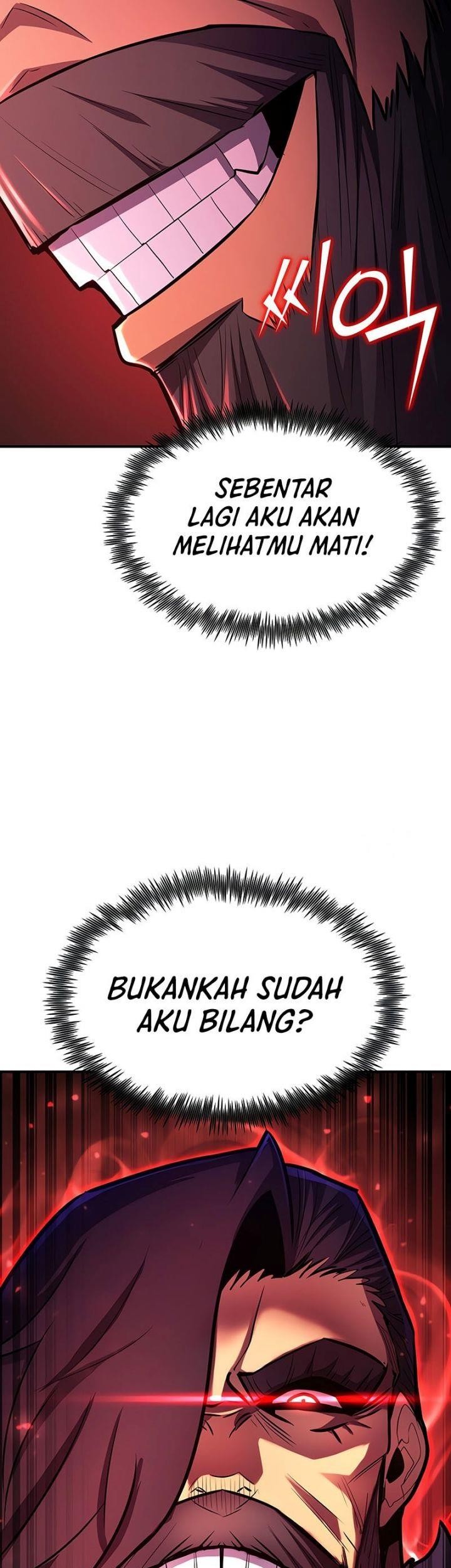 Standard of Reincarnation Chapter 106 - halaman 80
