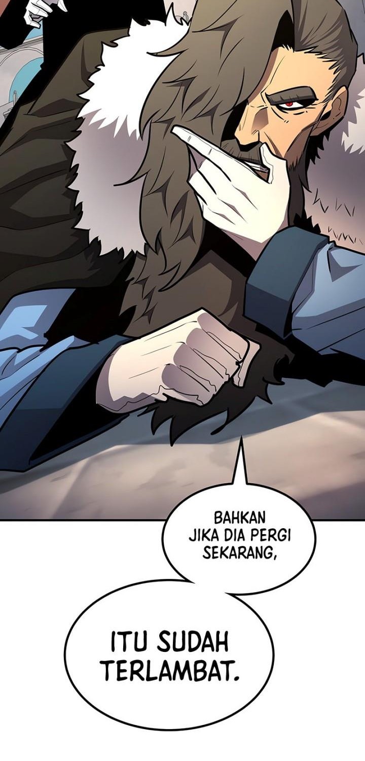 Standard of Reincarnation Chapter 107 - halaman 15