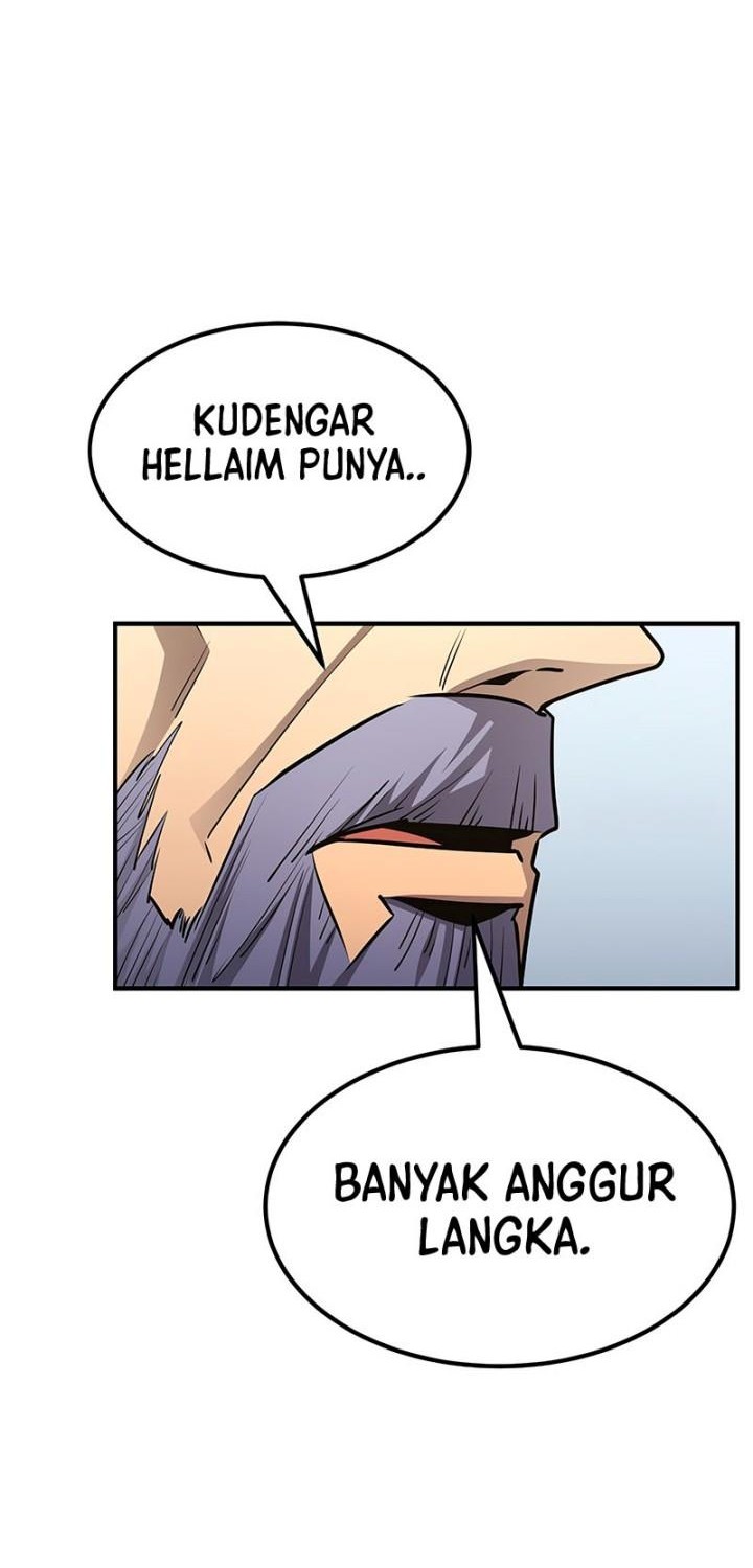 Standard of Reincarnation Chapter 107 - halaman 19