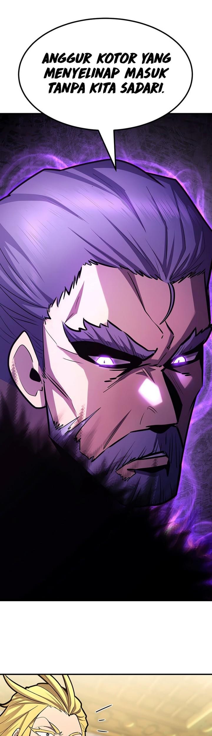Standard of Reincarnation Chapter 107 - halaman 20
