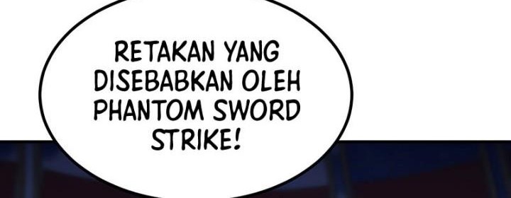 Standard of Reincarnation Chapter 107 - halaman 23