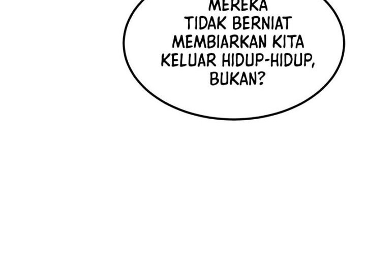 Standard of Reincarnation Chapter 107 - halaman 27
