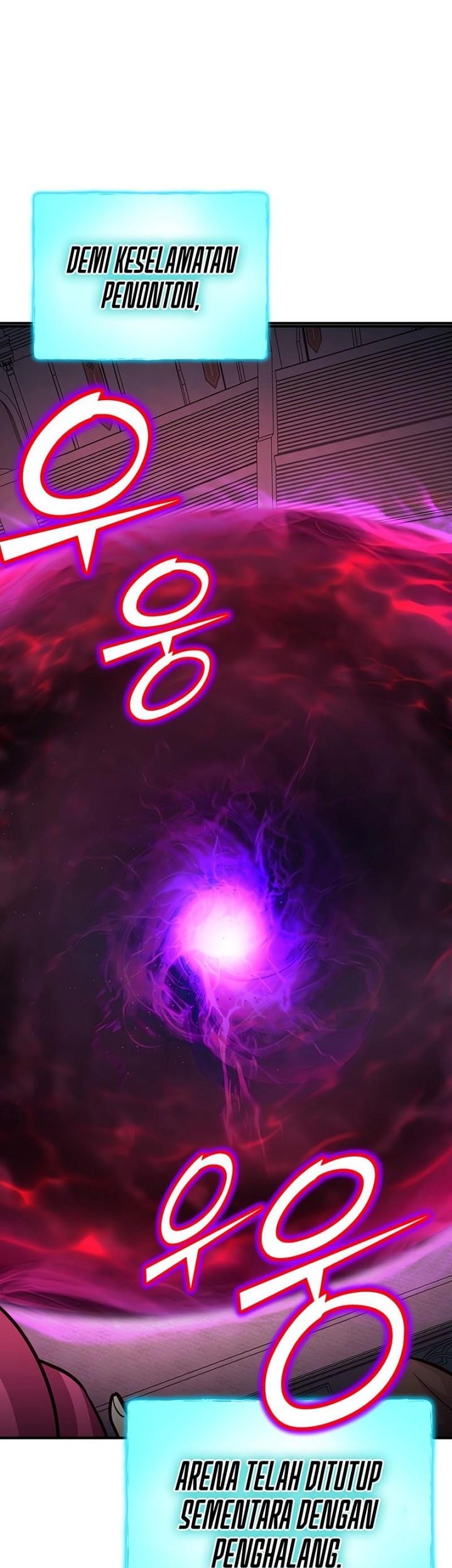 Standard of Reincarnation Chapter 107 - halaman 3