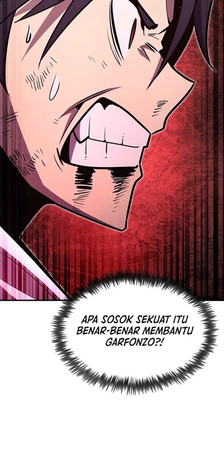 Standard of Reincarnation Chapter 107 - halaman 35