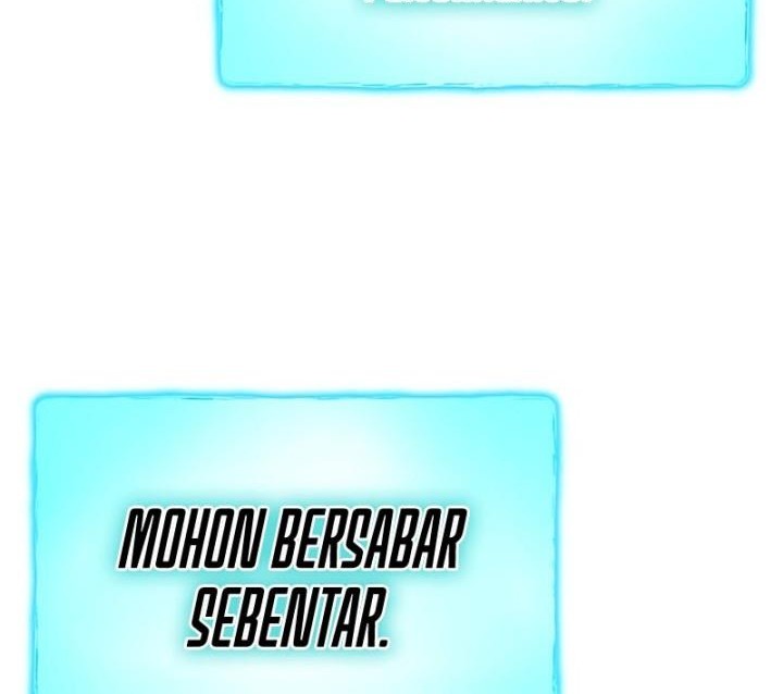 Standard of Reincarnation Chapter 107 - halaman 4