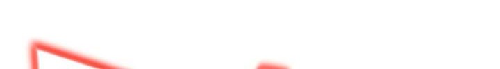 Standard of Reincarnation Chapter 107 - halaman 51