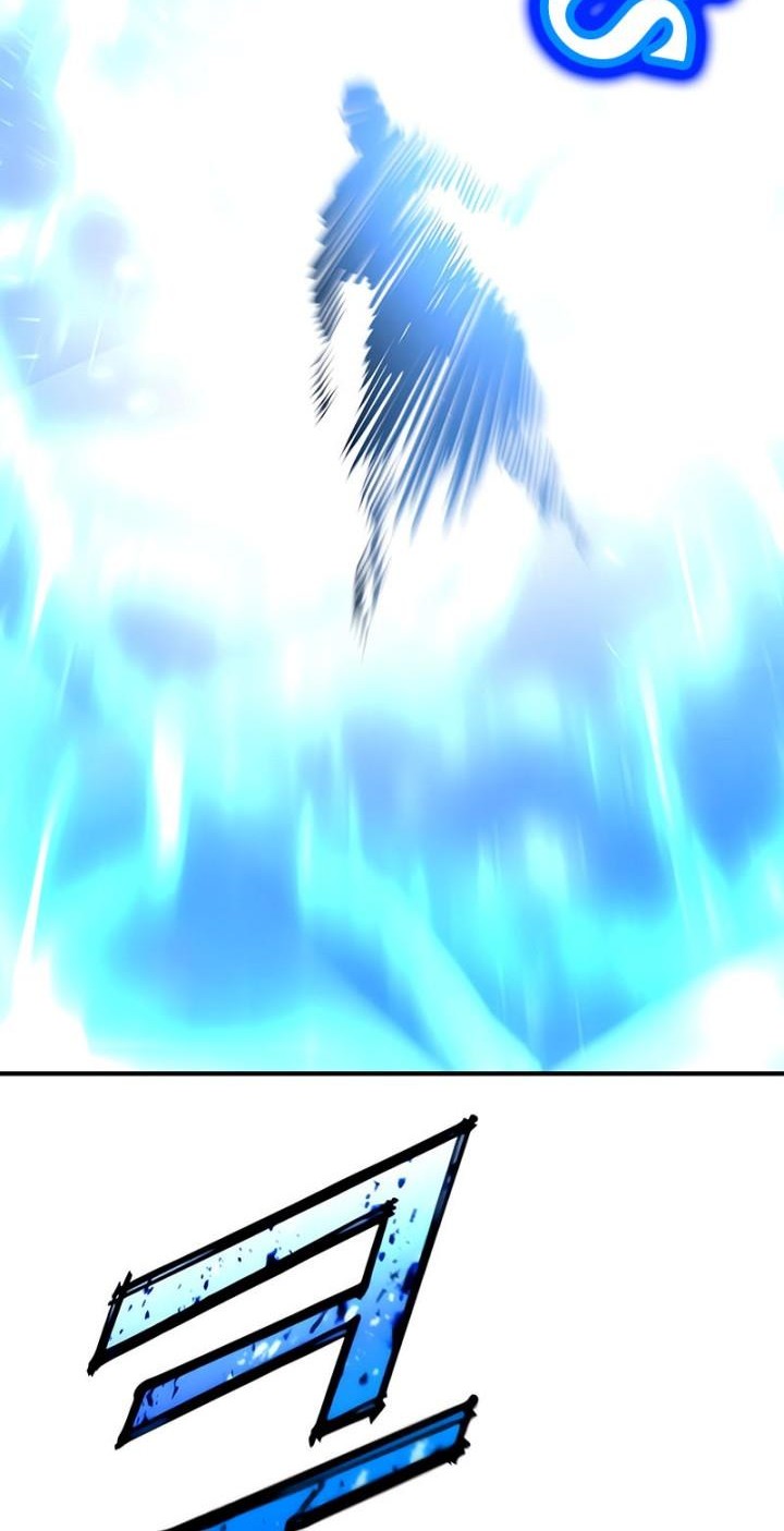 Standard of Reincarnation Chapter 107 - halaman 55