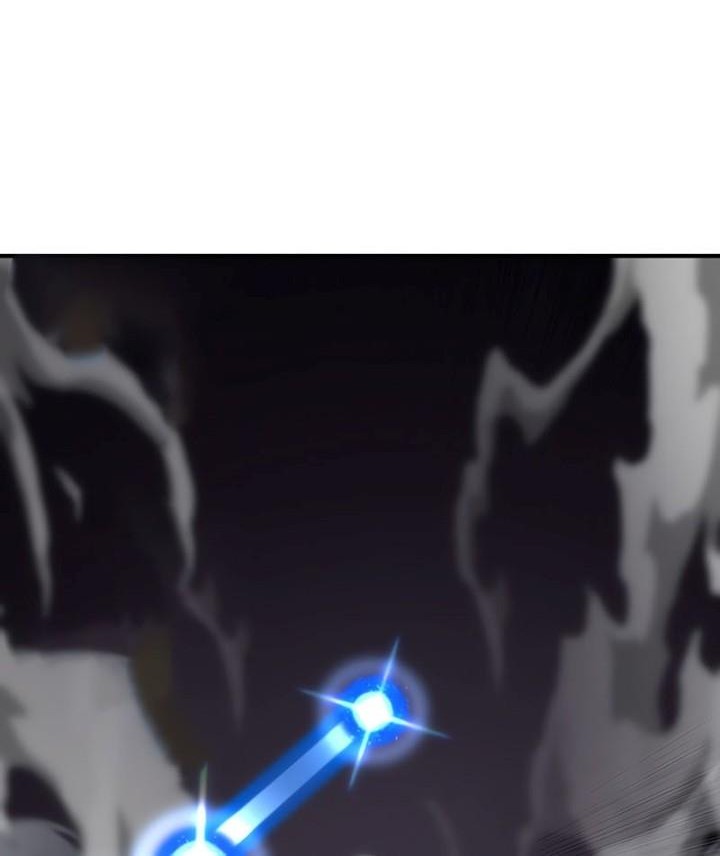 Standard of Reincarnation Chapter 107 - halaman 59