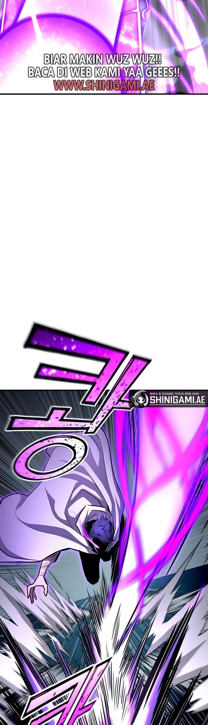 Standard of Reincarnation Chapter 107 - halaman 61