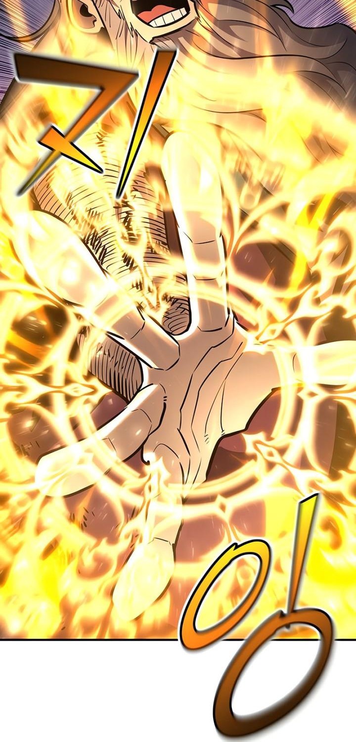Standard of Reincarnation Chapter 107 - halaman 63