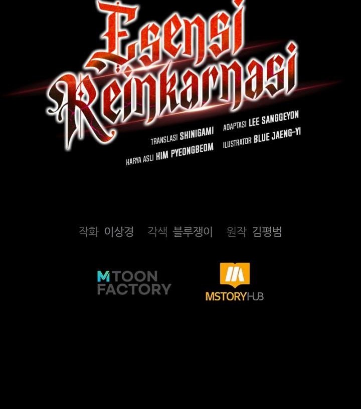 Standard of Reincarnation Chapter 107 - halaman 66