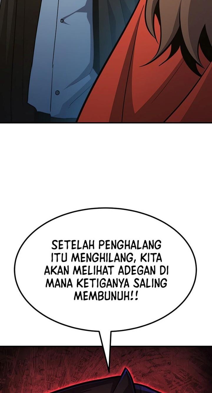 Standard of Reincarnation Chapter 107 - halaman 8