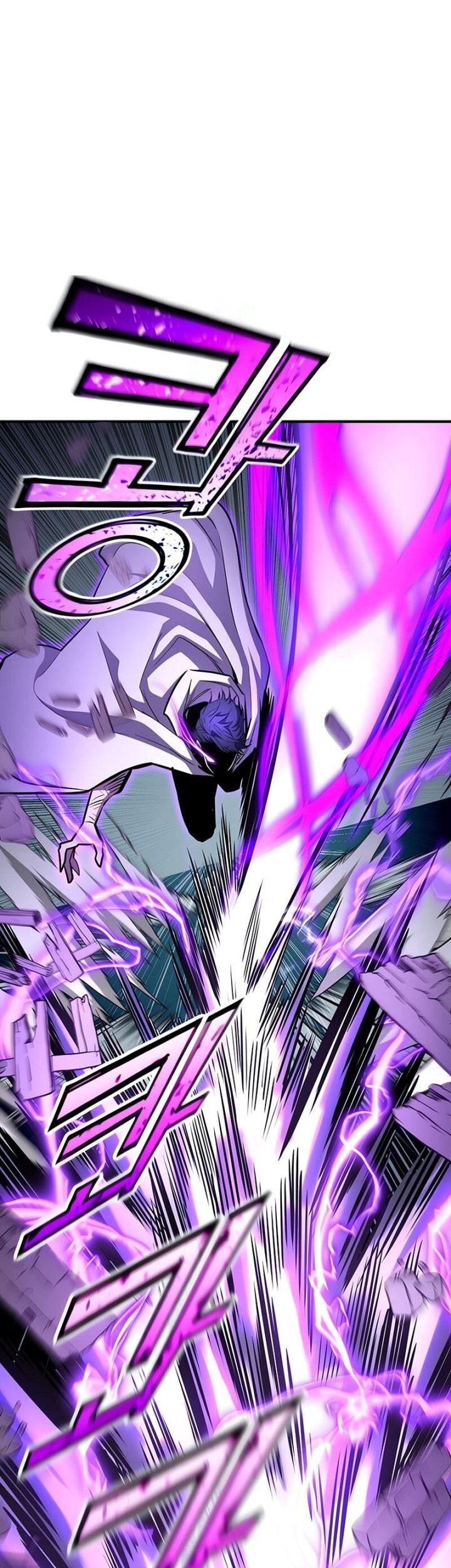 Standard of Reincarnation Chapter 108 - halaman 1