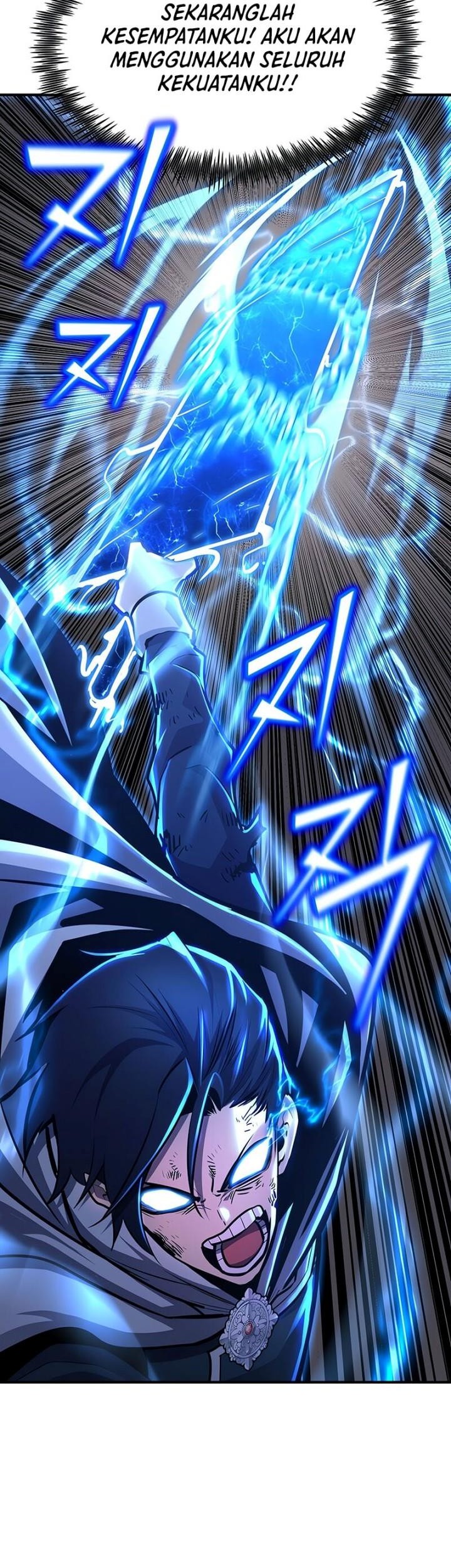 Standard of Reincarnation Chapter 108 - halaman 11