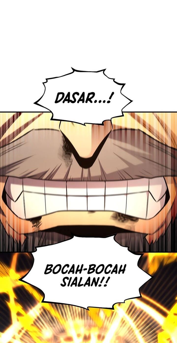 Standard of Reincarnation Chapter 108 - halaman 12