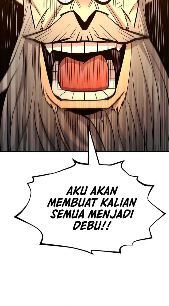 Standard of Reincarnation Chapter 108 - halaman 16