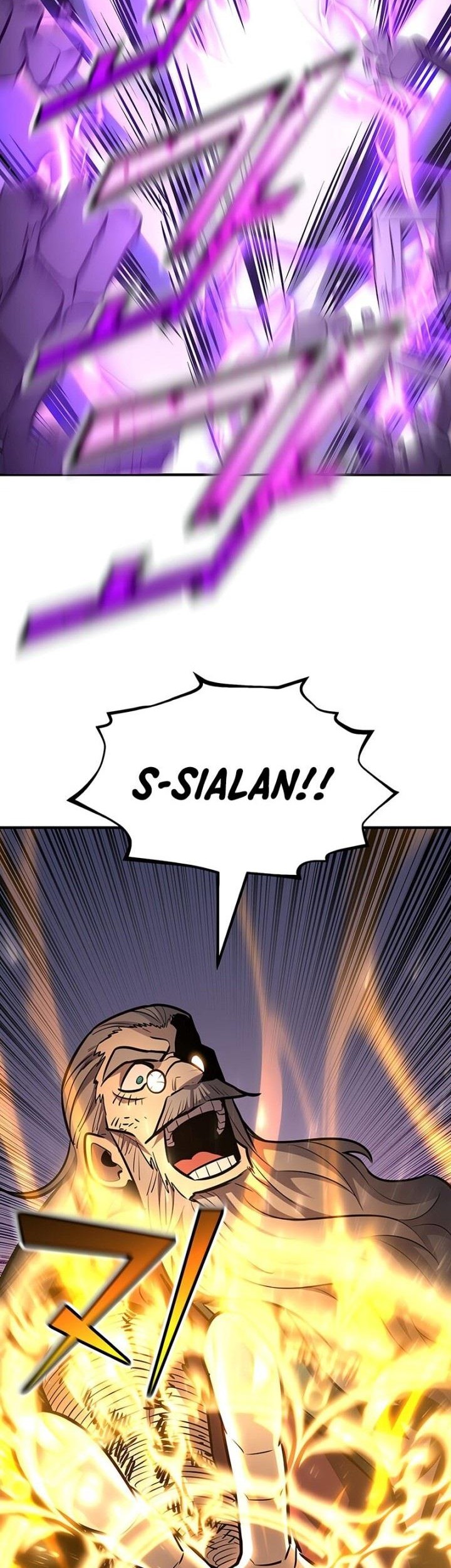 Standard of Reincarnation Chapter 108 - halaman 2
