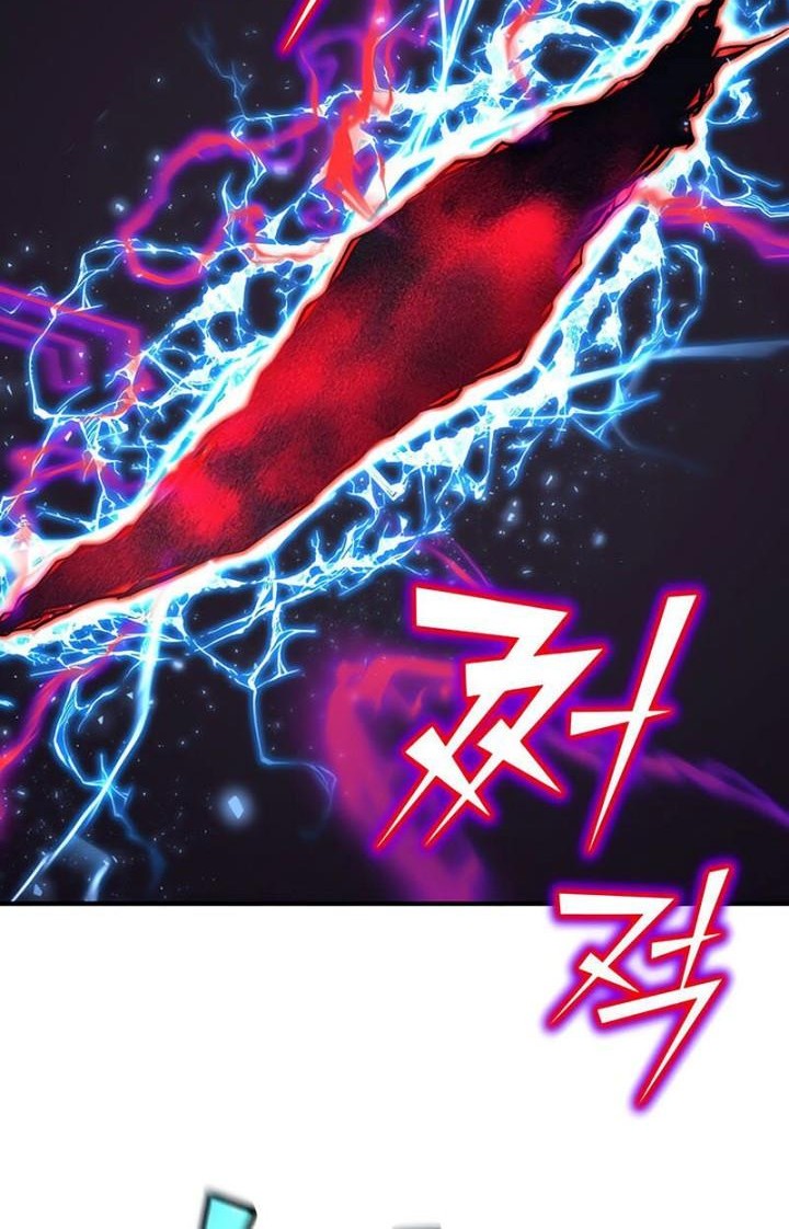 Standard of Reincarnation Chapter 108 - halaman 20
