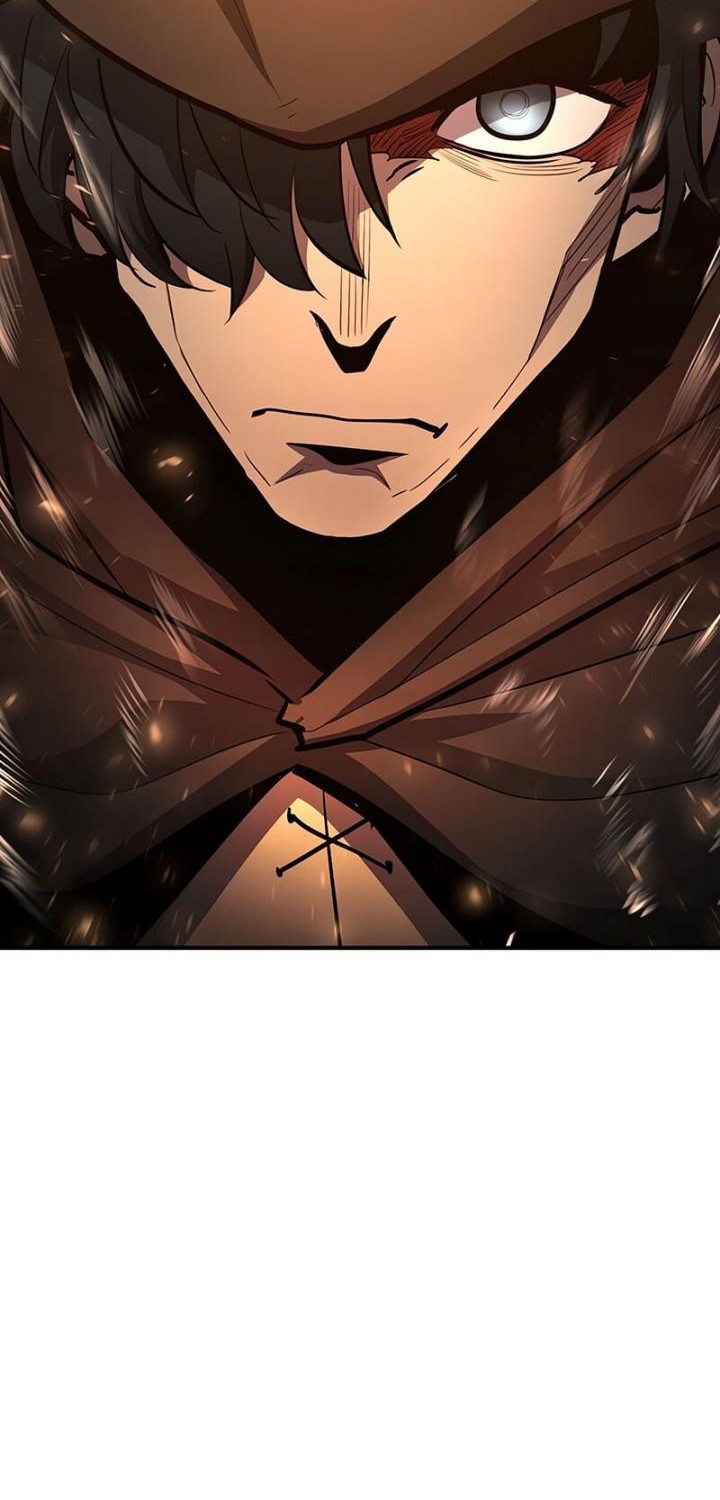 Standard of Reincarnation Chapter 108 - halaman 24