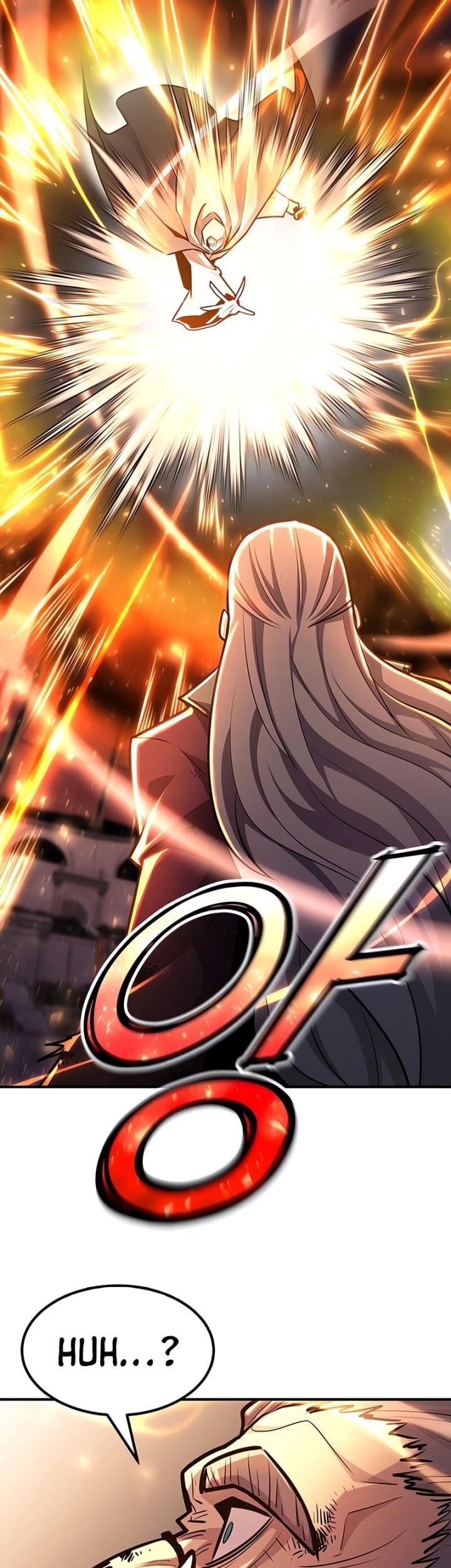 Standard of Reincarnation Chapter 108 - halaman 29