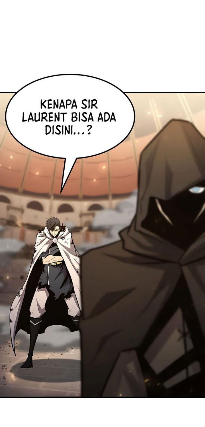 Standard of Reincarnation Chapter 108 - halaman 32