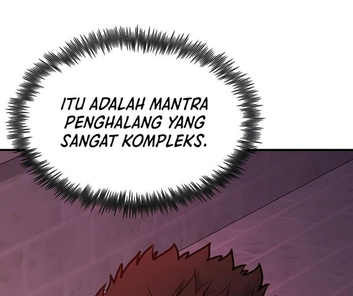 Standard of Reincarnation Chapter 108 - halaman 36