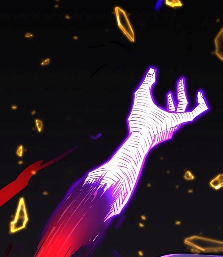 Standard of Reincarnation Chapter 108 - halaman 4