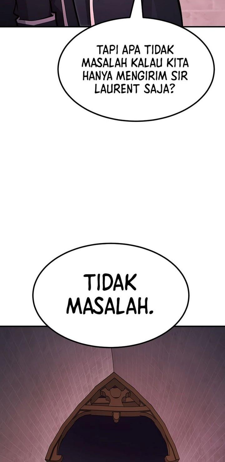 Standard of Reincarnation Chapter 108 - halaman 40