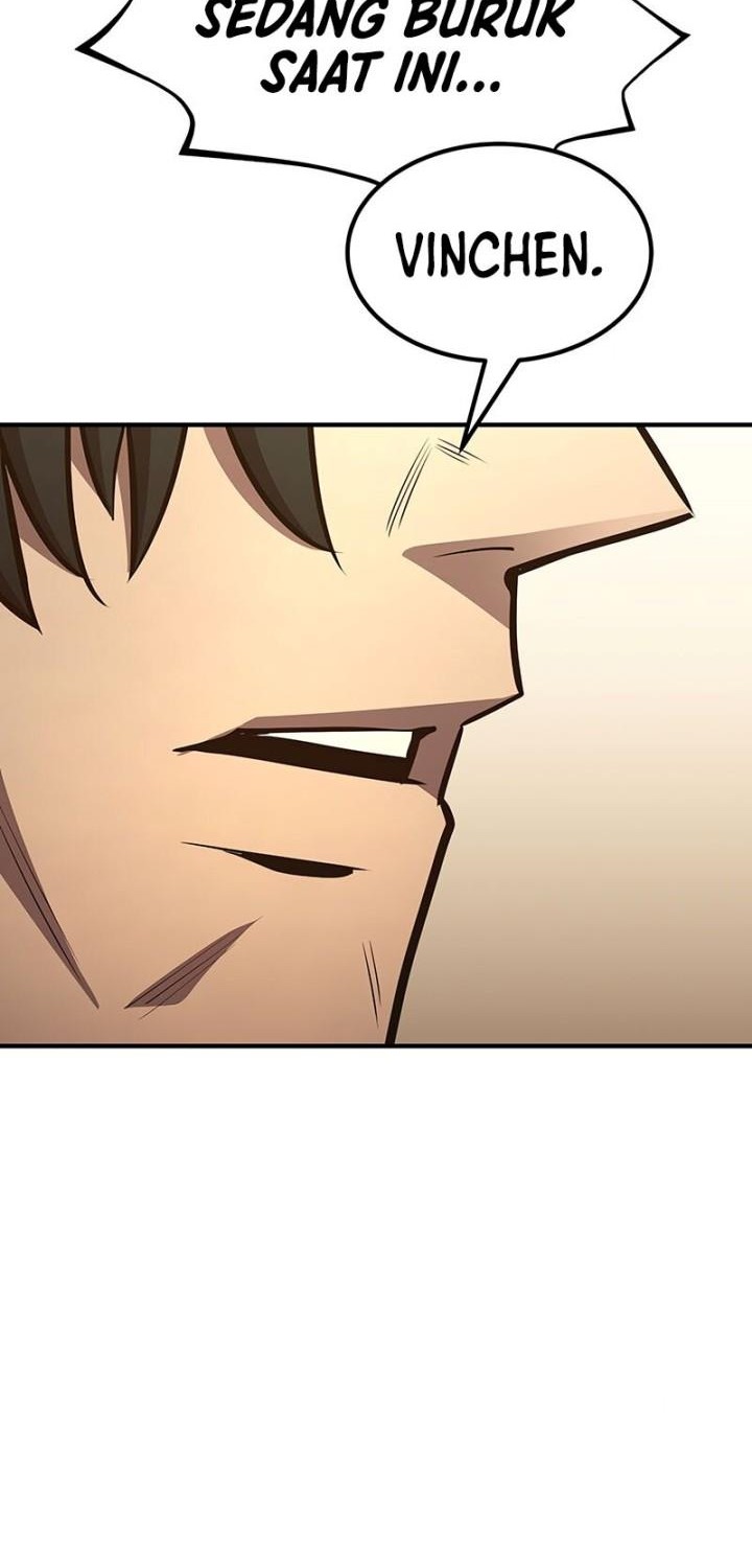 Standard of Reincarnation Chapter 108 - halaman 44