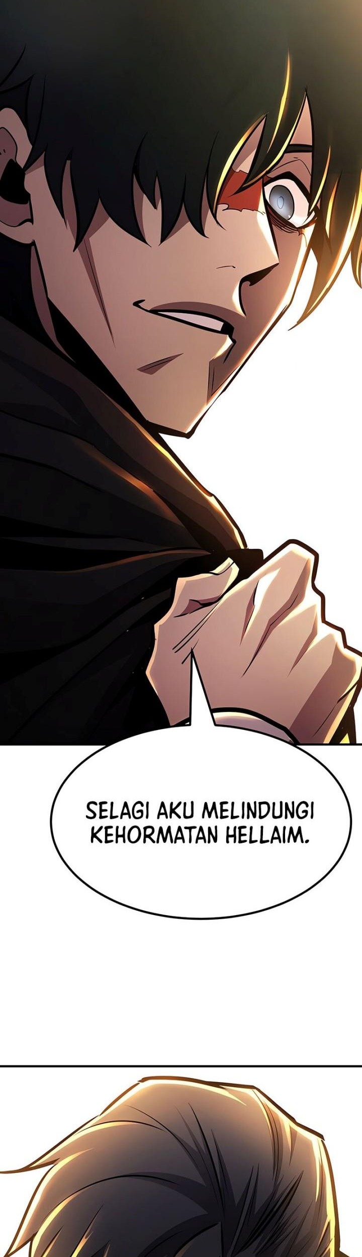 Standard of Reincarnation Chapter 108 - halaman 46