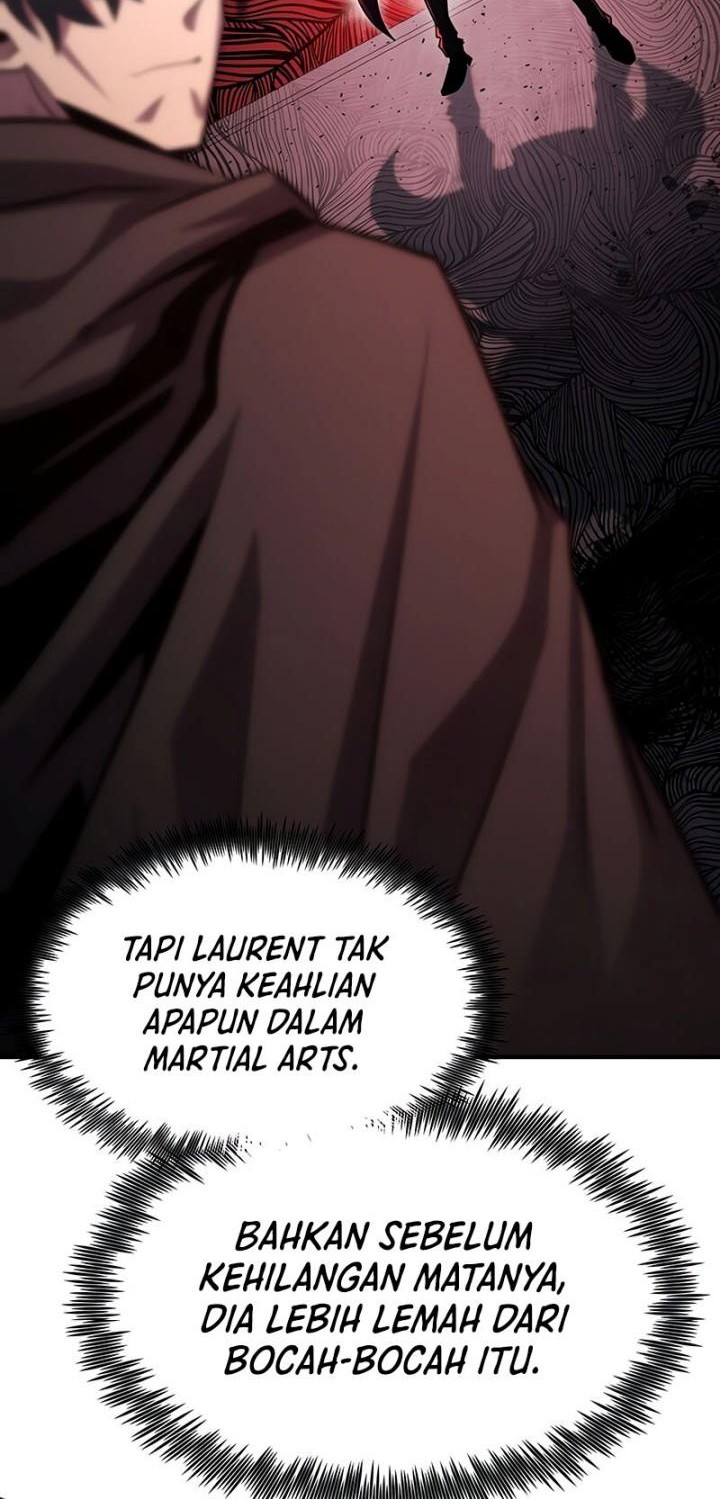 Standard of Reincarnation Chapter 108 - halaman 48