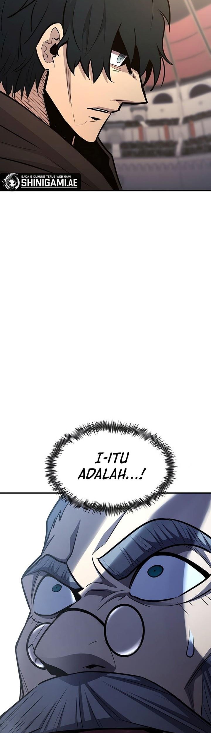 Standard of Reincarnation Chapter 108 - halaman 50