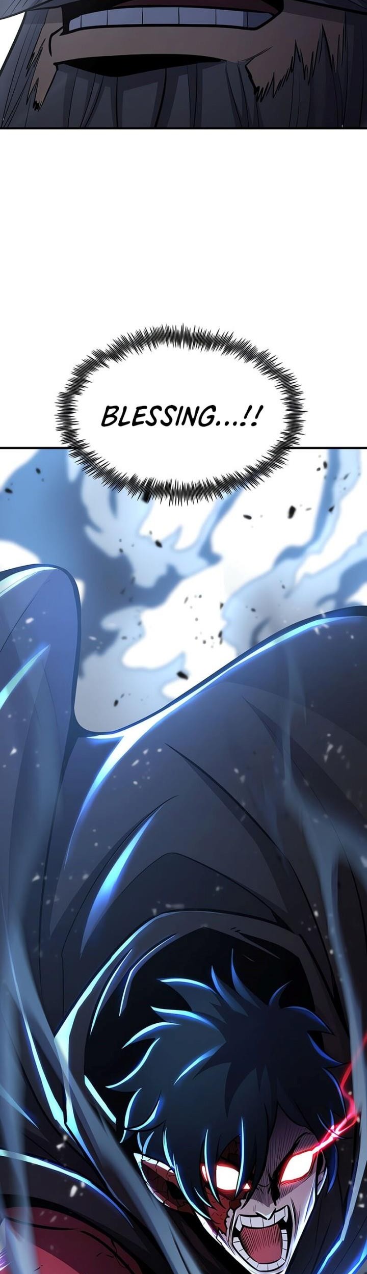 Standard of Reincarnation Chapter 108 - halaman 51