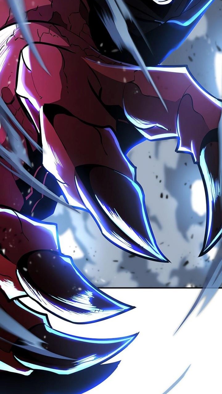 Standard of Reincarnation Chapter 108 - halaman 52