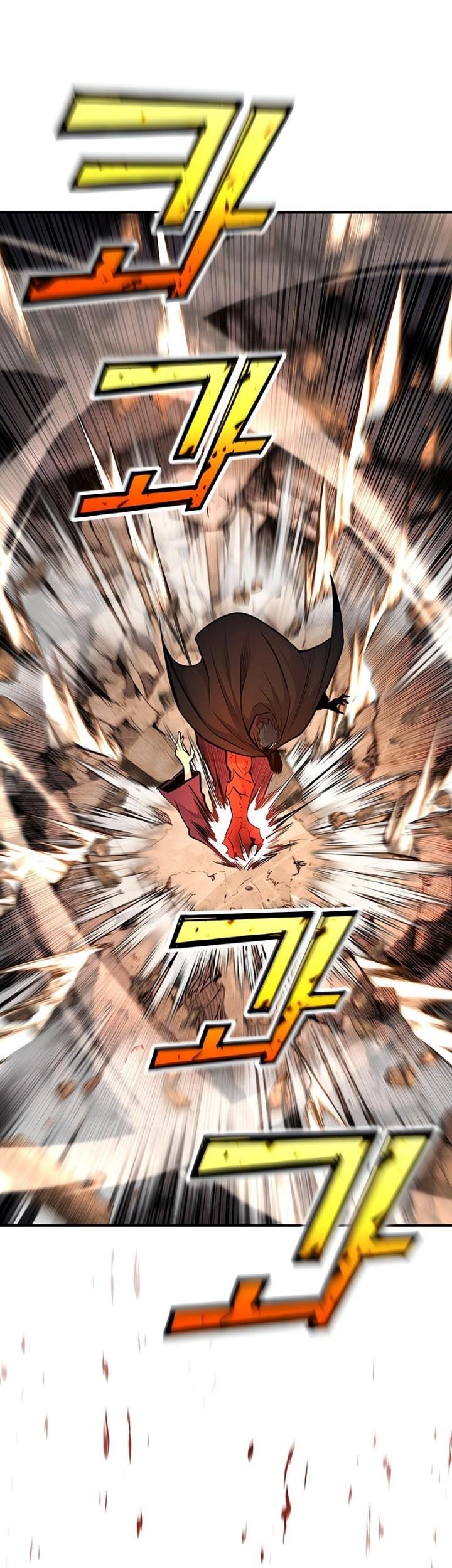 Standard of Reincarnation Chapter 108 - halaman 55