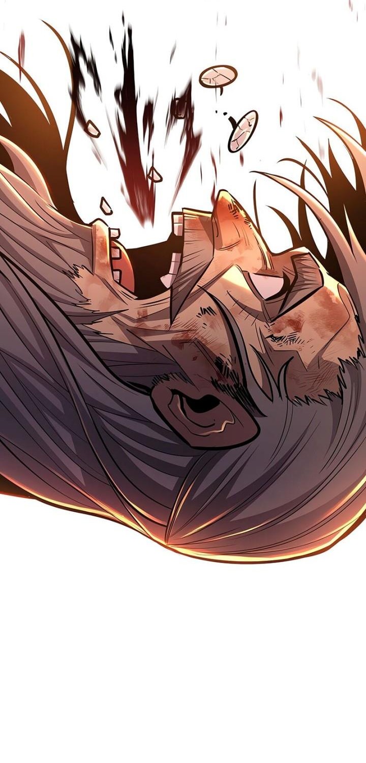 Standard of Reincarnation Chapter 108 - halaman 56