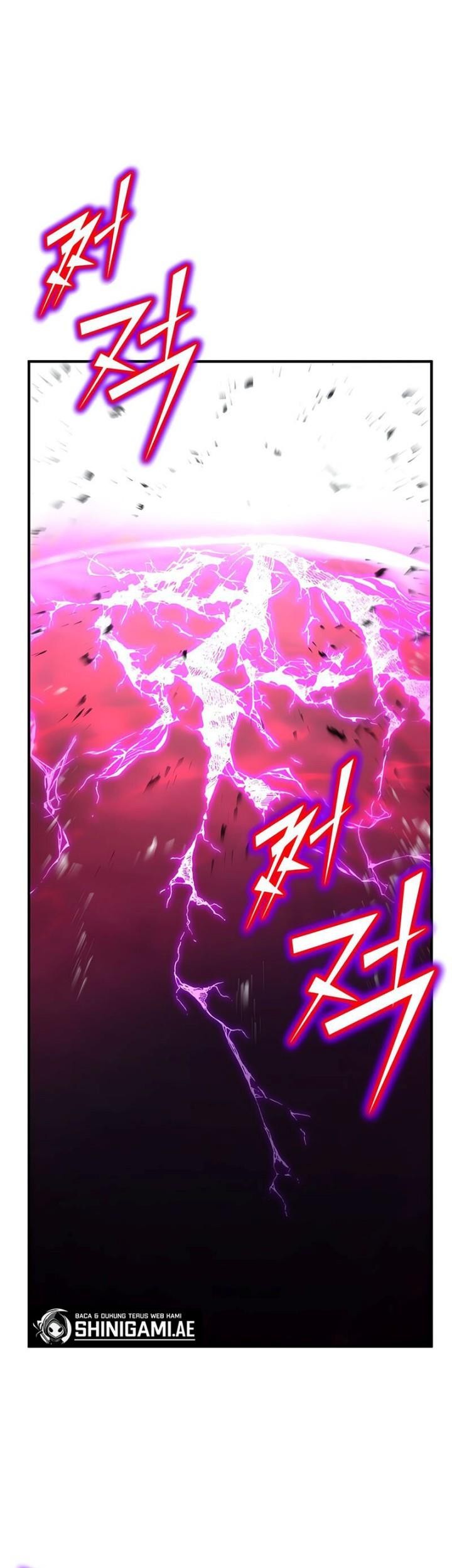 Standard of Reincarnation Chapter 108 - halaman 57